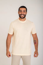 T-SHIRT MASCULINA ORLA