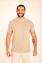 T-SHIRT MASCULINA ORLA