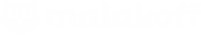 Malakoff