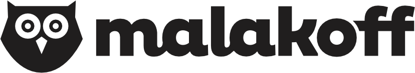 Malakoff